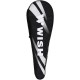 Ρακέτα Squash Wish Fusiontec 9907 (42068)