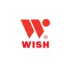 WISH