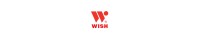 WISH