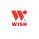 WISH