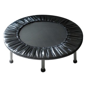 LiveUp Τραμπολίνο 40" (102cm)