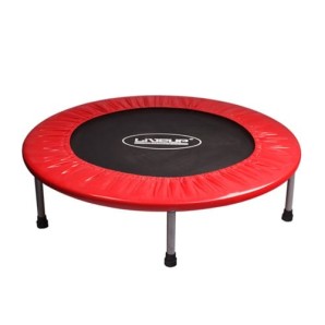 LiveUp Τραμπολίνο 40" (102cm)