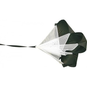 Αλεξίπτωτο Αντίστασης (48553)