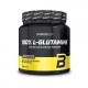 100% L-Glutamine BioTech (500gr)