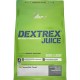 Dextrex Juice OLIMP (1000gr) 