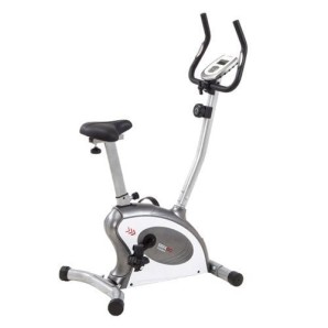 Στατικό Ποδήλατο Γυμναστικής BRX 60 Toorx 7KG (ΕΚΘΕΣΙΑΚΟ)