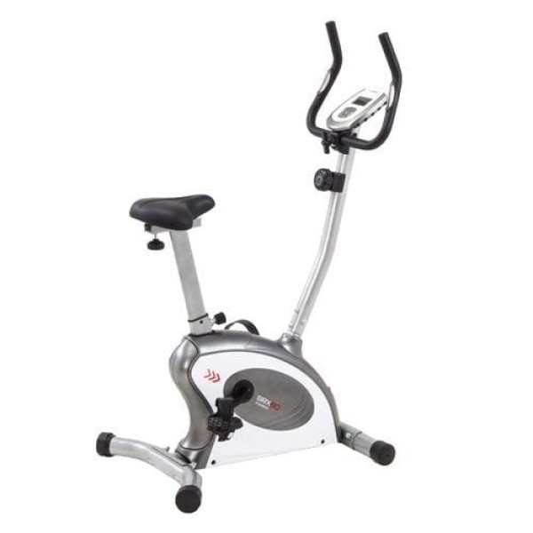 Στατικό Ποδήλατο Γυμναστικής BRX 60 Toorx 7KG (ΕΚΘΕΣΙΑΚΟ)