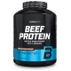 Beef Protein BioTech (1816gr)