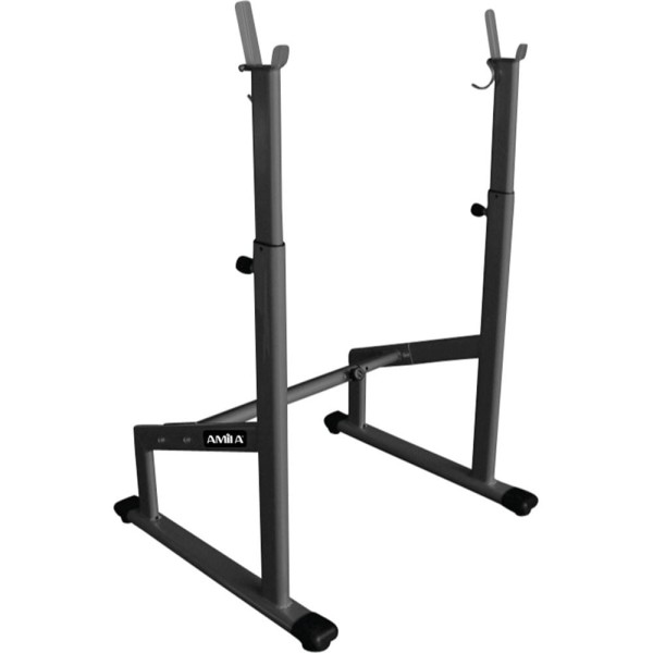 Ορθοστάτες Μπάρας HQ AMILA (44744)