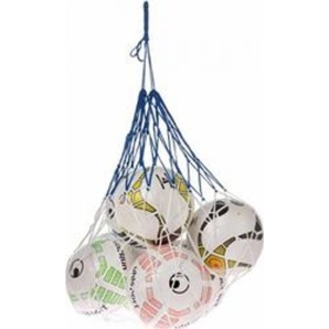 Δίχτυ Μεταφοράς Μπαλών (10)