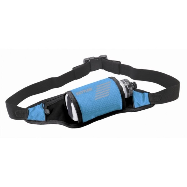 Τσάντα Προπόνησης για Αθλητικές Δραστηριότητες 7360-130