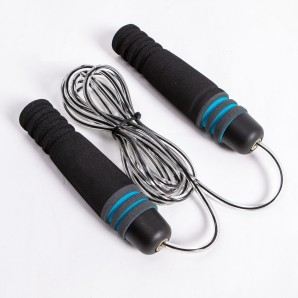 Σχοινάκι PVC βάρους 90gr  Β-3137 LiveUp