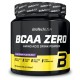 BCAA Zero BioTech (360gr)