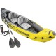 Explorer K2 Kayak (68307)