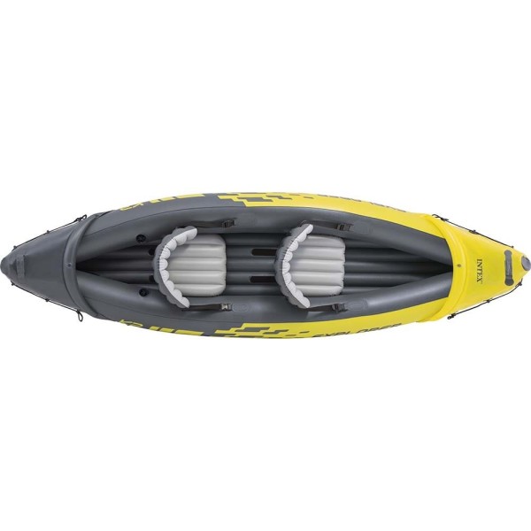 Explorer K2 Kayak (68307)