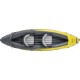 Explorer K2 Kayak (68307)