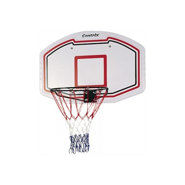 BasketballBoard AMILA KIDmini P30 (49195)