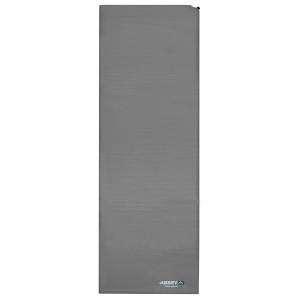 Αερόστρωμα camping (3,7cm) 21 EB Abbey® Camp (21EB)