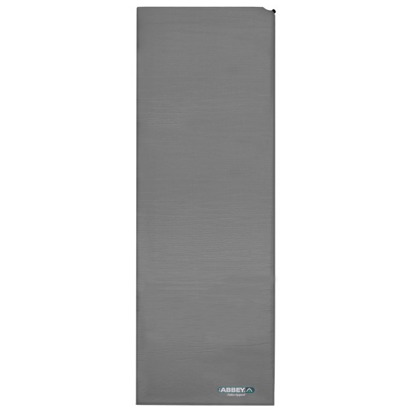Αερόστρωμα camping (3,7cm) 21 EB Abbey® Camp (21EB)