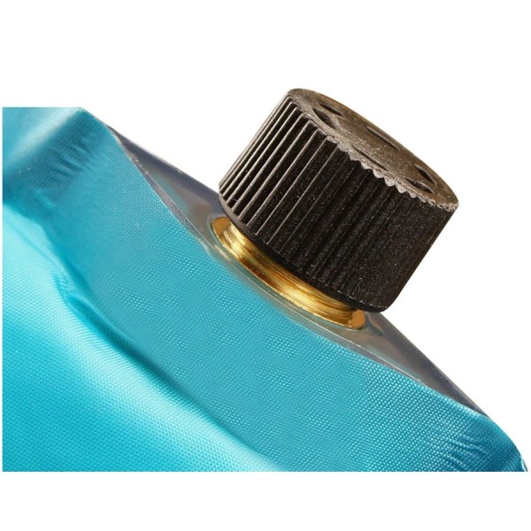 Αερόστρωμα camping (3,7cm) 21 EB Abbey® Camp (21EB)