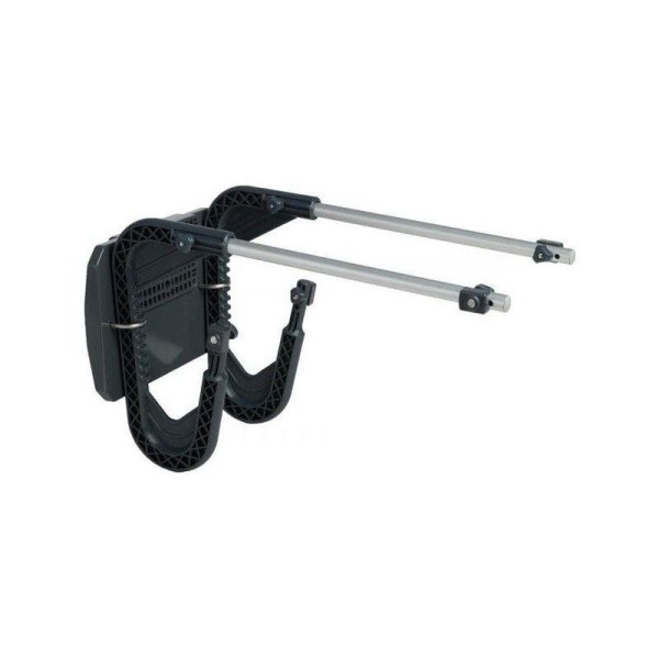 Βάση  Μηχανής γιά βάρκες  68624 Intex