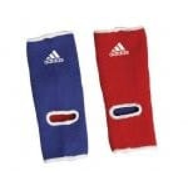 Επιστραγαλίδα διπλής όψης "reversible" ADICHT01 