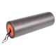 Foam Roller 3 σε 1 AHF-091 Toorx