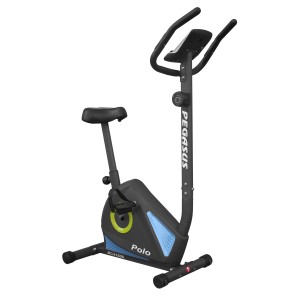 Ποδήλατο Γυμναστικής Pegasus® "Polo" BC‑31500 4KG