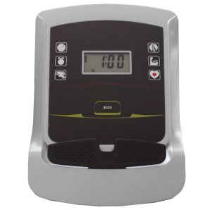 Ποδήλατο Γυμναστικής Pegasus® "Polo" BC‑31500 4KG