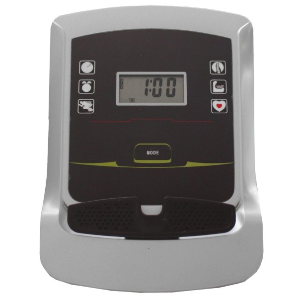 Ποδήλατο Γυμναστικής Pegasus® "Polo" BC‑31500 4KG