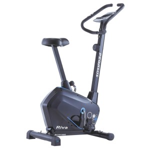 Ποδήλατο Γυμναστικής Pegasus® "Riva" BC‑81500 5KG