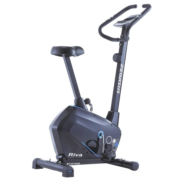 Ποδήλατο Γυμναστικής Pegasus® "Riva" BC‑81500 5KG