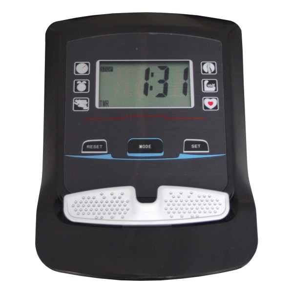 Ποδήλατο Γυμναστικής Pegasus® "Riva" BC‑81500 5KG