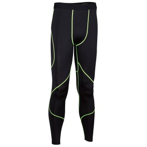 Compression Παντελόνι (Ανδρικό) 765-ZWG