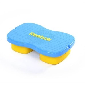 Reebok STEP Easy Tone (ΔΕΙΓΜΑ)