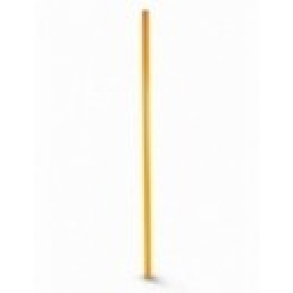 Πήχης Επιτάχυνσης 160cm