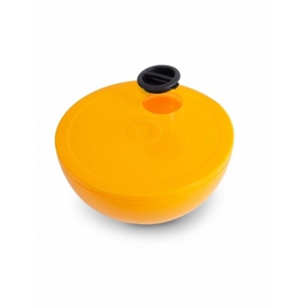 Βάση Πήχεων Επιτάχυνσης