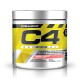 C4 Original CELLUCOR (195gr)