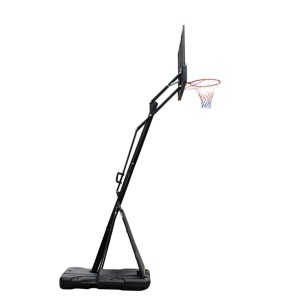 Μπασκέτα με βάση S024 της Life Sport 230-305cm