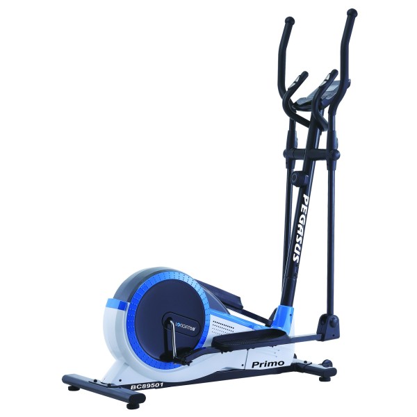 Ελλειπτικό Pegasus® "Primo" BC‑89501 5KG