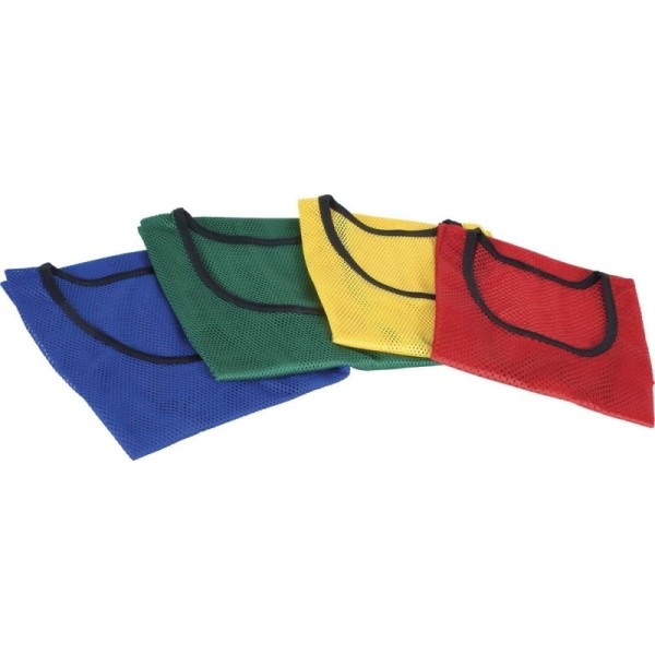 Σαλιάρες (S) 