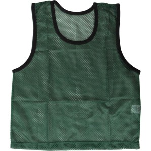 Σαλιάρες (S) 