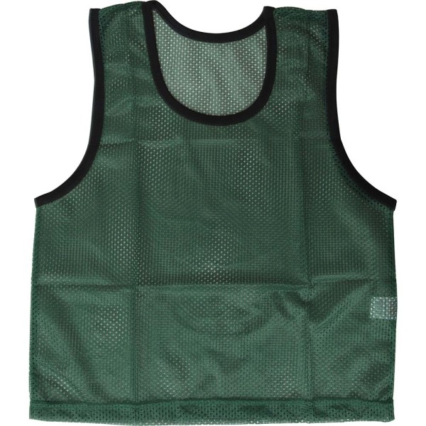 Σαλιάρες (S) 