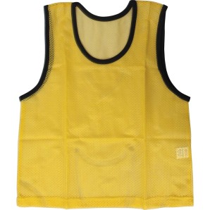 Σαλιάρες (L) 