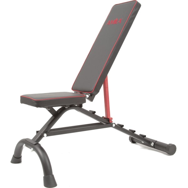 Πάγκος Γυμναστικής AMILA (43966)