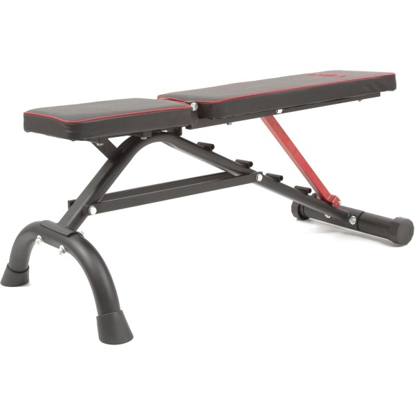 Πάγκος Γυμναστικής AMILA (43966)