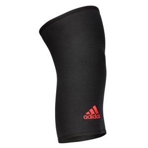 ADIDAS Επιγονατίδα  