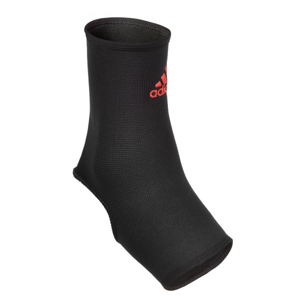 ADIDAS Επιστραγαλίδα 