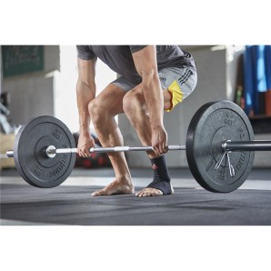 ADIDAS Επιστραγαλίδα 