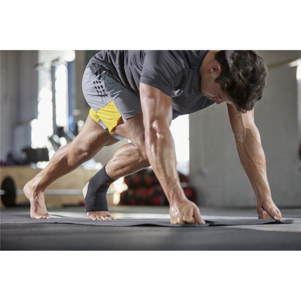 ADIDAS Επιστραγαλίδα 